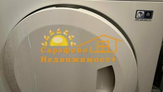 Двустаен Продажби, Бургас (8)
